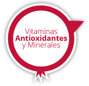 antioxidantes1