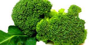 broccoli 300 x 153
