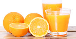 zumo de granada naranja 300 x 153