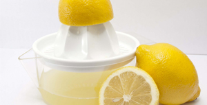 zumo de limon 300 x 153