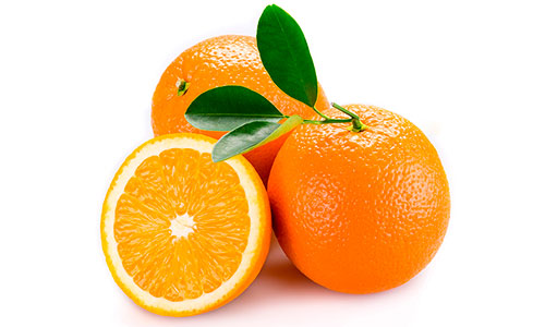naranjas navelinas.jpg
